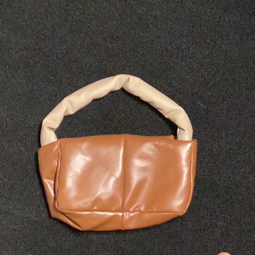 Prada mini bag for sale